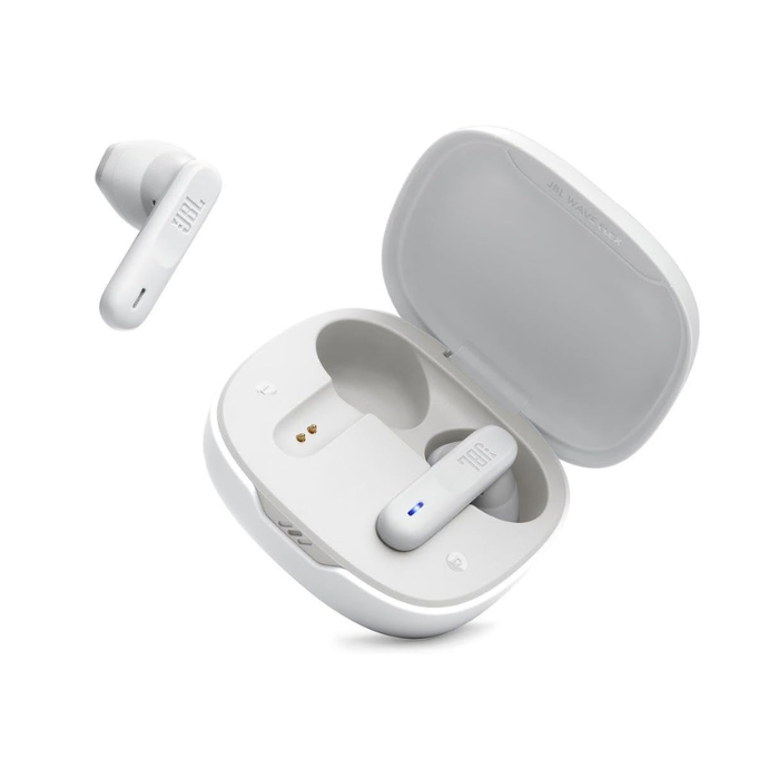 JBL Wave Flex | True wireless earbuds