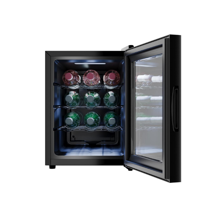 Tristar Beverage Cooler Grand Saigneé