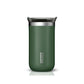WACACO Octaroma Vacuum Insulated Mug 300ML - WC-OCTAROMA-GRN