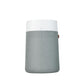 BLUEAIR Air Purifier Blue Pure 511i Max - BLU-111582