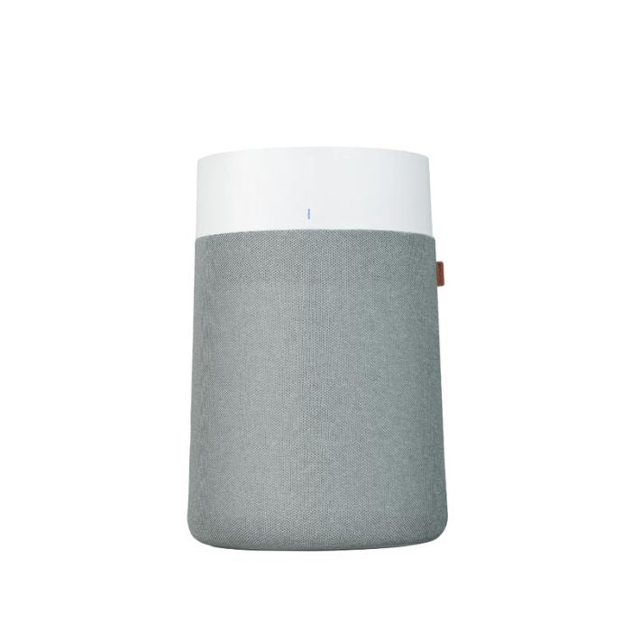 BLUEAIR Air Purifier Blue Pure 511i Max - BLU-111582