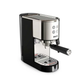 Krups Virtuoso+ XP444C10 Espresso Coffee Maker 15 Bars