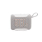 JBL Go 5 | Ultra-portable waterproof | JBLGO5