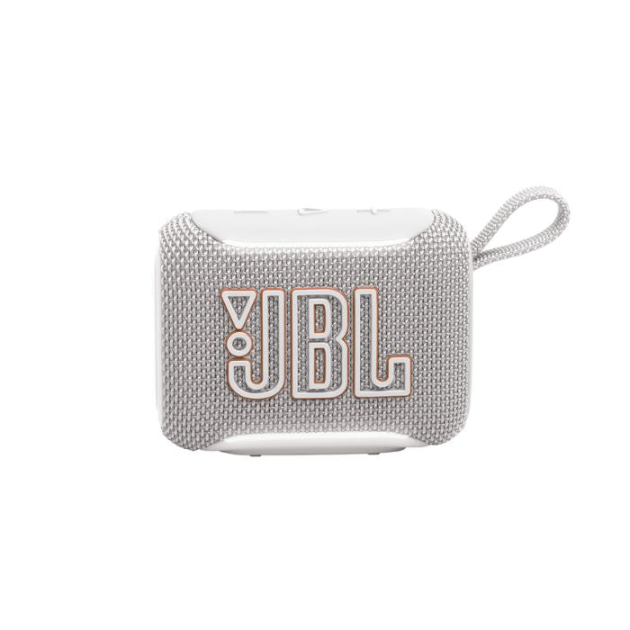 JBL Go 5 | Ultra-portable waterproof | JBLGO5