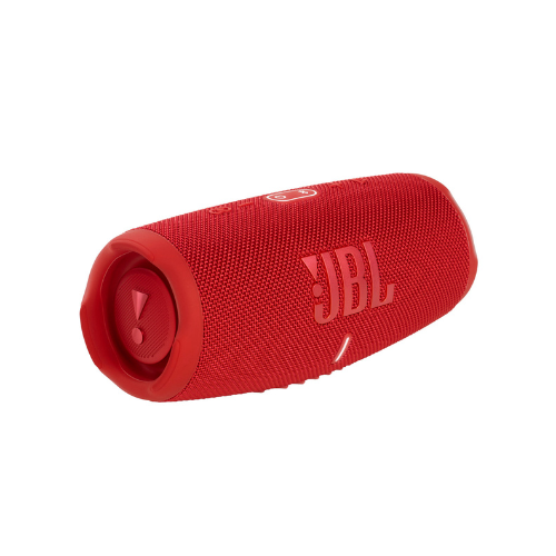 JBL Charge 5 Speaker Wireless Bluetooth | Speaker JBL Charge 5 Speaker Wireless Bluetooth | Speaker