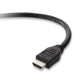 Belkin HDMI® Standard Audio Video Cable 4K/Ultra HD Compatible 5M