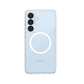 Belkin Titan Protective Bundle for Samsung Galaxy S26+