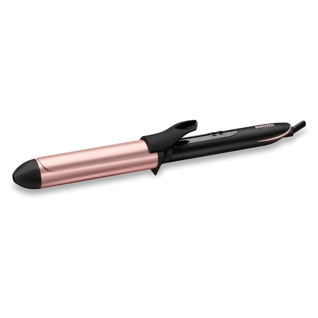 BaByliss Hair Curling Iron |32mm Curling | C452SDE