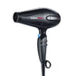 BABYLISS PRO Hair Dryer 161K/M AIR SPEED IONIC 2200W