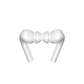 Aiwa Earbuds | EBTW-888ANC | White