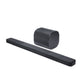 JBL Bar 1300MK2 | 11.1.4 channel soundbar system
