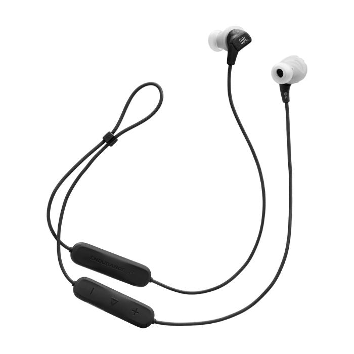 JBL Endurance Run 3 Wireless Headphone | JBLENDURRUN3BT | Headphone JBL Endurance Run 3 Wireless Headphone | JBLENDURRUN3BT | Headphone