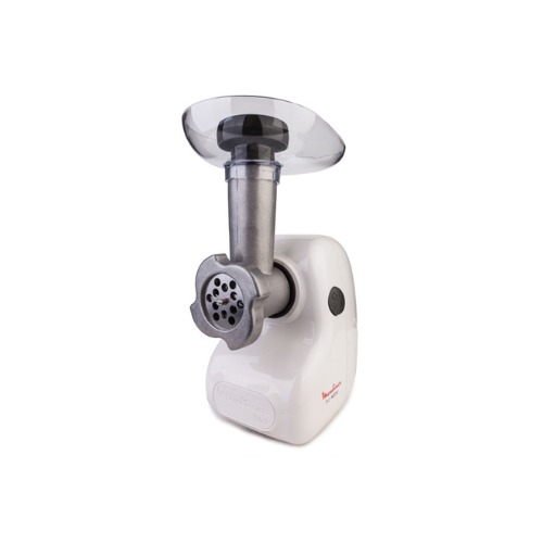 Moulinex ME208139 Meat Grinder, 1400W