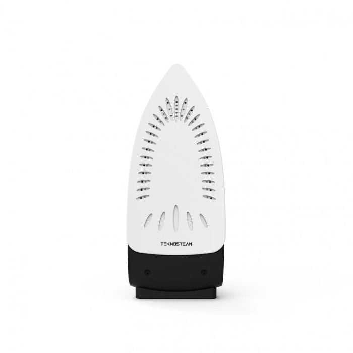 Teknosteam Steam Generator, 6.5 Bar TC45B | Steam Iron Teknosteam Steam Generator, 6.5 Bar TC45B | Steam Iron