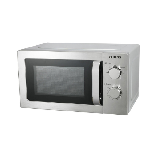 Aiwa Microwave | MW-200SL 700W 20L