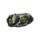 JBL Xtreme 5 | Portable waterproof speaker | JBLXTREME5