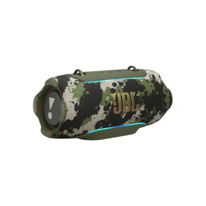 JBL Xtreme 5 | Portable waterproof speaker | JBLXTREME5 | Speaker JBL Xtreme 5 | Portable waterproof speaker | JBLXTREME5 | Speaker