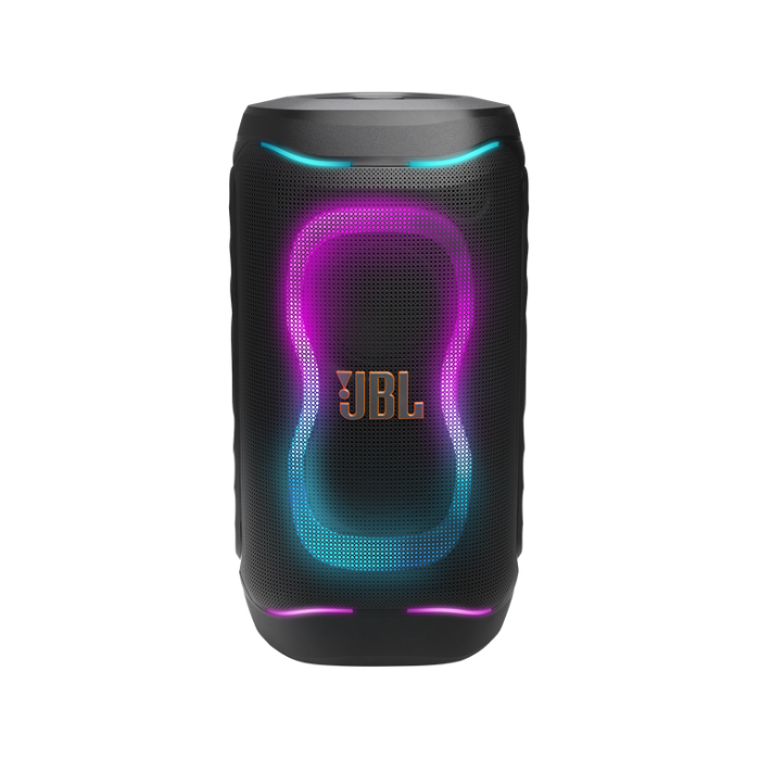 JBL PartyBox 130 | Portable party speaker | JBLPB130