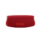 JBL Charge 5 Speaker Wireless Bluetooth