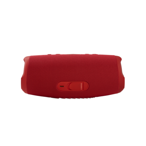 JBL Charge 5 Speaker Wireless Bluetooth