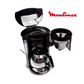 Moulinex, Subito Mini 6-Cup Filter Coffee Maker