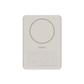 Belkin BoostCharge Slim Magnetic Power Bank 5K BPD020HQ