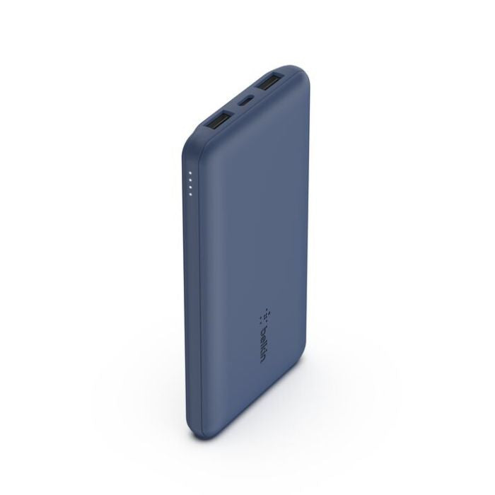 Belkin Power Bank 10K BPB011bt | Power Bank Belkin Power Bank 10K BPB011bt | Power Bank