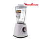 MOULINEX BLENDFORCE GLASS 1.75L  800W