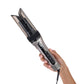 BaByliss Style Secret Air Automatic Hair Curler | Ceramic Curl Chamber | C6688SDE