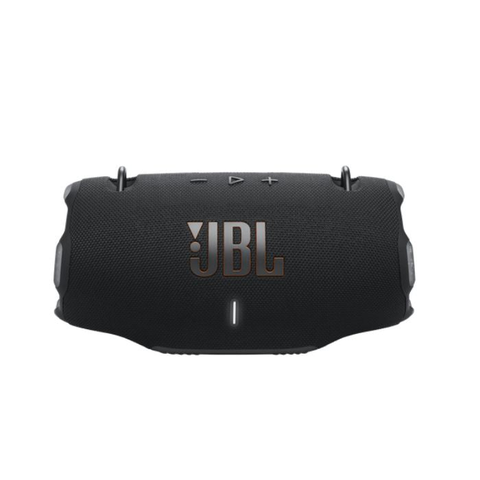 JBL Xtreme 4 Portable Speaker JBLXTREME4
