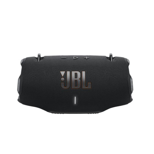 JBL Xtreme 4 Portable Speaker JBLXTREME4