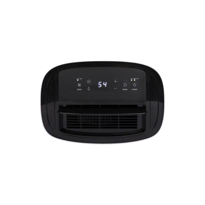 Princess 20L per day dehumidifier, 400W