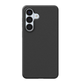 Belkin Protect Series Magnetic Case for Samsung Galaxy S26+