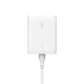 Belkin 200W 4-Port USB-C GaN Charger