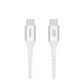 Belkin USB-C to USB-C Cable 240W 2M