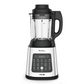 MOULINEX BLENDER 10 AUTOMATIC PROGRAMS 2.0L 1400W LM835D27