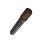 JBL EasySing Mics Two wireless AI-powered microphones 