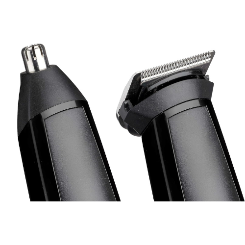 Babyliss Hair Trimmer | Mt725Sde | Black