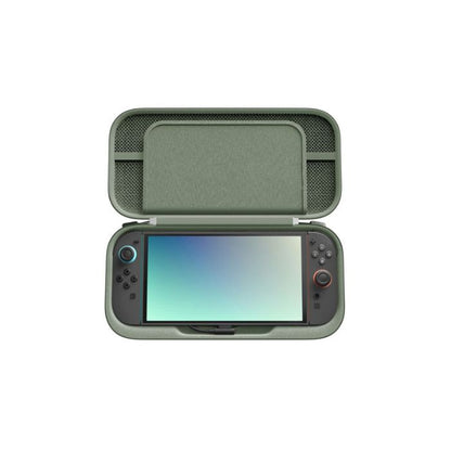 Belkin Charging Case for Nintendo Switch 2 ENA001hqCH-V2