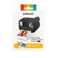 Polaroid Go Gen 3 Instant Camera Bundle - Black | POL-6649