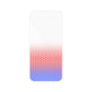 BELKIN Screen Protector Titan SmartShield Pro Blue-to-Red Screen Protector for iPhone 18 Pro / iPhone 17 Pro - OVA295hq