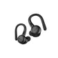 Belkin SoundForm ActiveFit True Wireless Earbuds Black