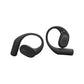JBL Sense Lite | True Wireless Open-ear Headphones JBLSENSELITE