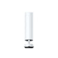 Insta360 Wave Conference Speakerphone - INST-CINSABCA White