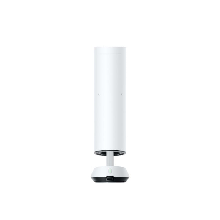 Insta360 Wave Conference Speakerphone - INST-CINSABCA White | Conference Speakerphone Insta360 Wave Conference Speakerphone - INST-CINSABCA White | Conference Speakerphone