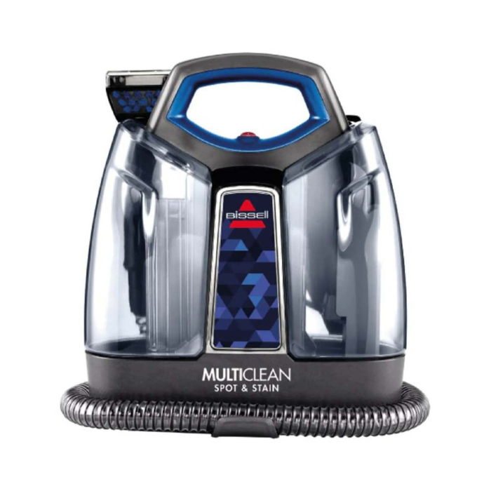 BISSELL | Multiclean Spot & Stain Portable - 47202 | Bissell Spot Clean BISSELL | Multiclean Spot & Stain Portable - 47202 | Bissell Spot Clean