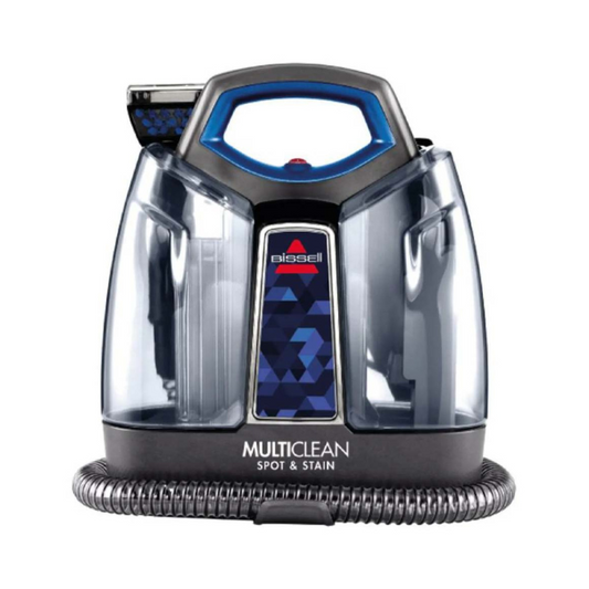 BISSELL | Multiclean Spot & Stain Portable - 47202