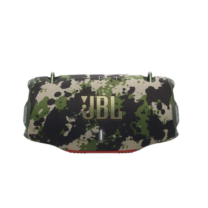 JBL Xtreme 4 Portable Speaker JBLXTREME4 | Speaker JBL Xtreme 4 Portable Speaker JBLXTREME4 | Speaker