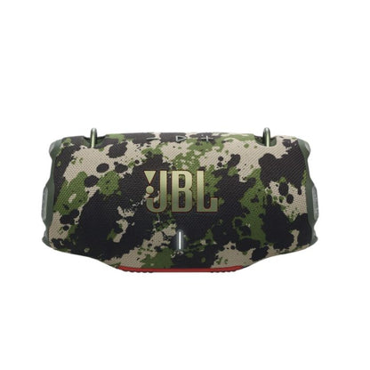 JBL Xtreme 4 Portable Speaker JBLXTREME4