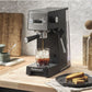 Cuisinart ESPRESSO MACHINE WITH STEAM WAND | EM160E